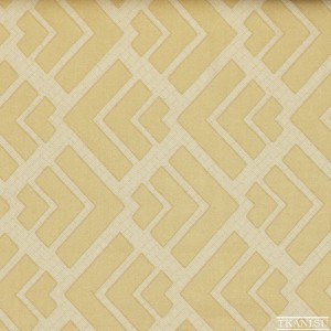 Арт. M00343