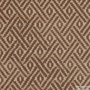 Арт. M00202