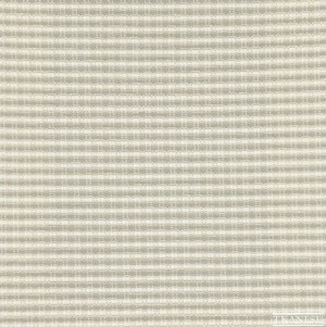 Арт. M00203