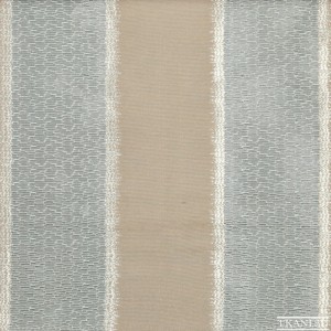 Арт. M00355