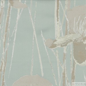 F00940