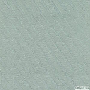Арт. F00939