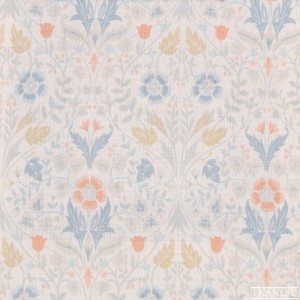 Арт. Rococo MIC2144