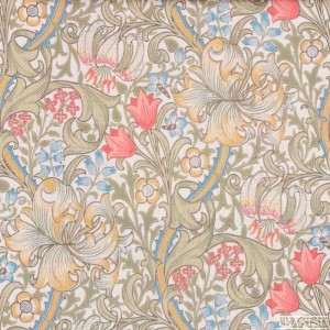 Арт. Baroque MIC2141