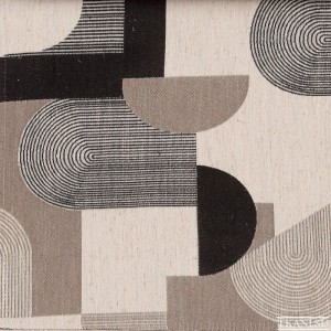 ST48A06-103