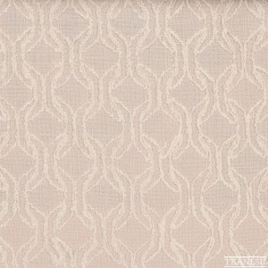 Арт. ST48A06-84