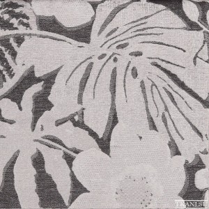 Арт. ST48A05-07