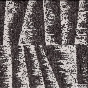 Арт. ST48A08-88
