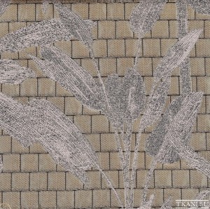 Арт. ST48A08-12