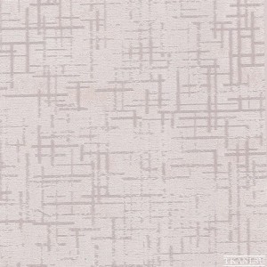 Арт. ST48A08-89