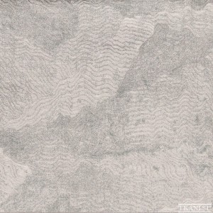 Арт. ST48A08-14