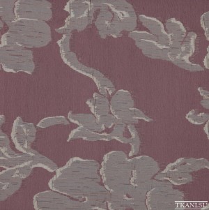 Арт. F00678