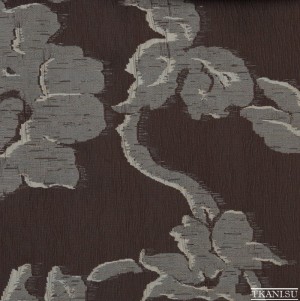 F00678