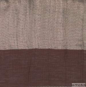 F00677