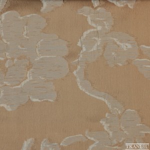 Арт. F00678