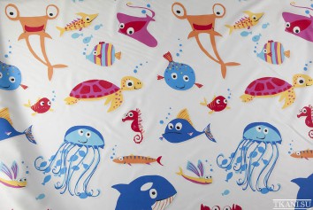 Арт. Nemo