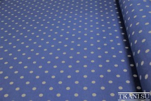Neo