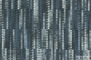 AD-8839