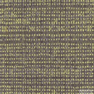 Арт. G8842