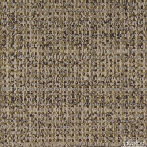 G8842