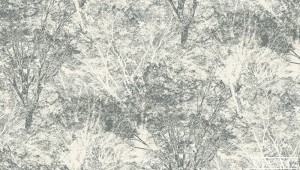 G8837