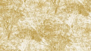 Арт. G8837