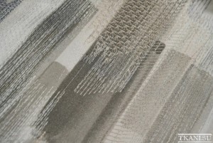 Арт. AJ5506