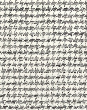 Арт. AD-91035