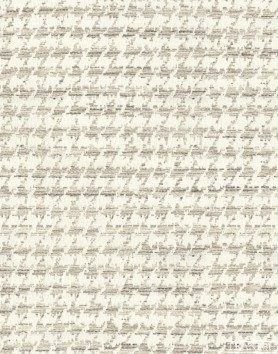 AD-91035