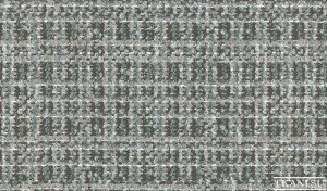 Арт. VR-21925