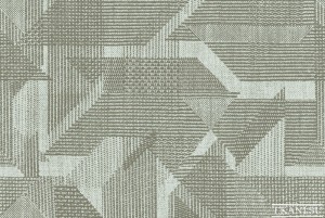 Арт. AD-91005