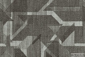 AD-91005